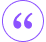 Quote