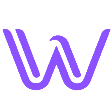 WebblyHosting