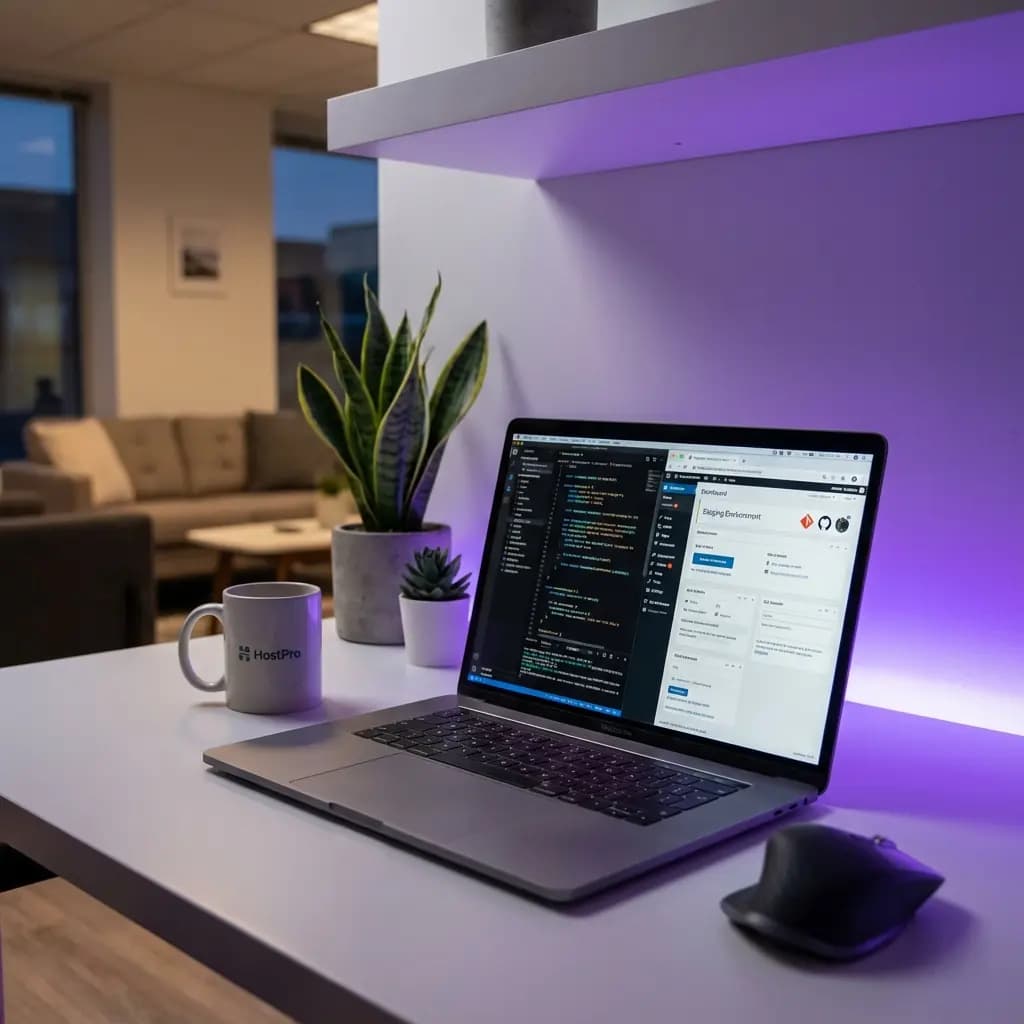 WordPress made simple