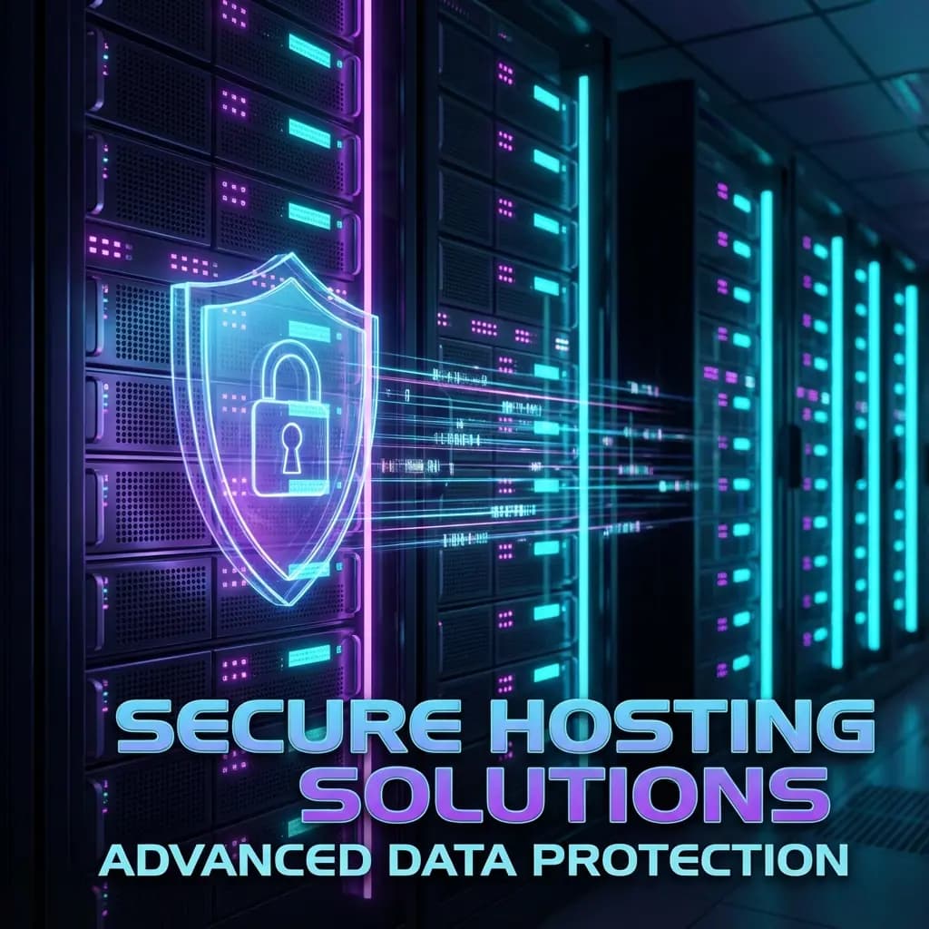 SSL and encryption