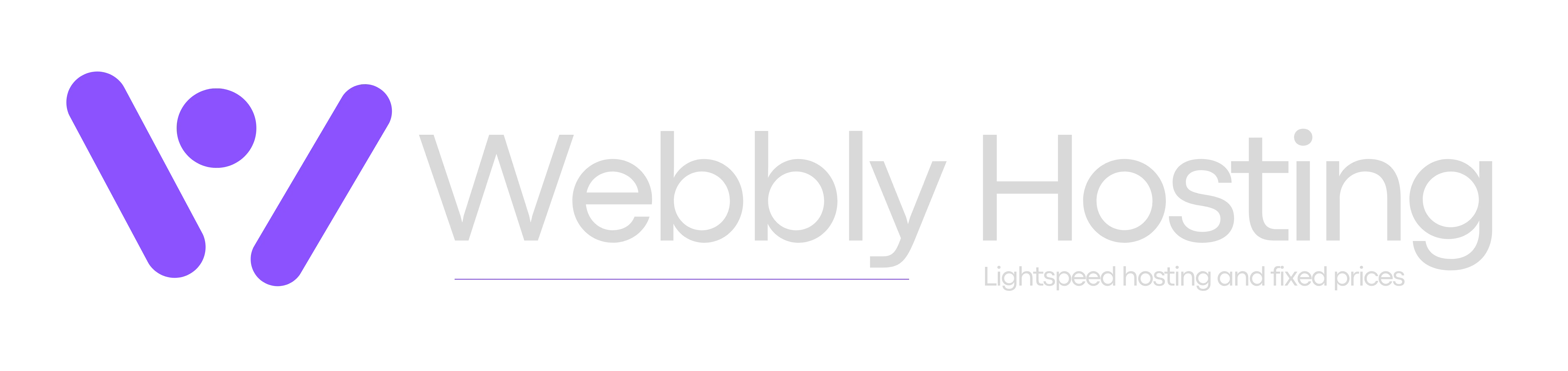 WebblyHosting