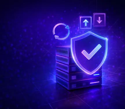 Patch and Update