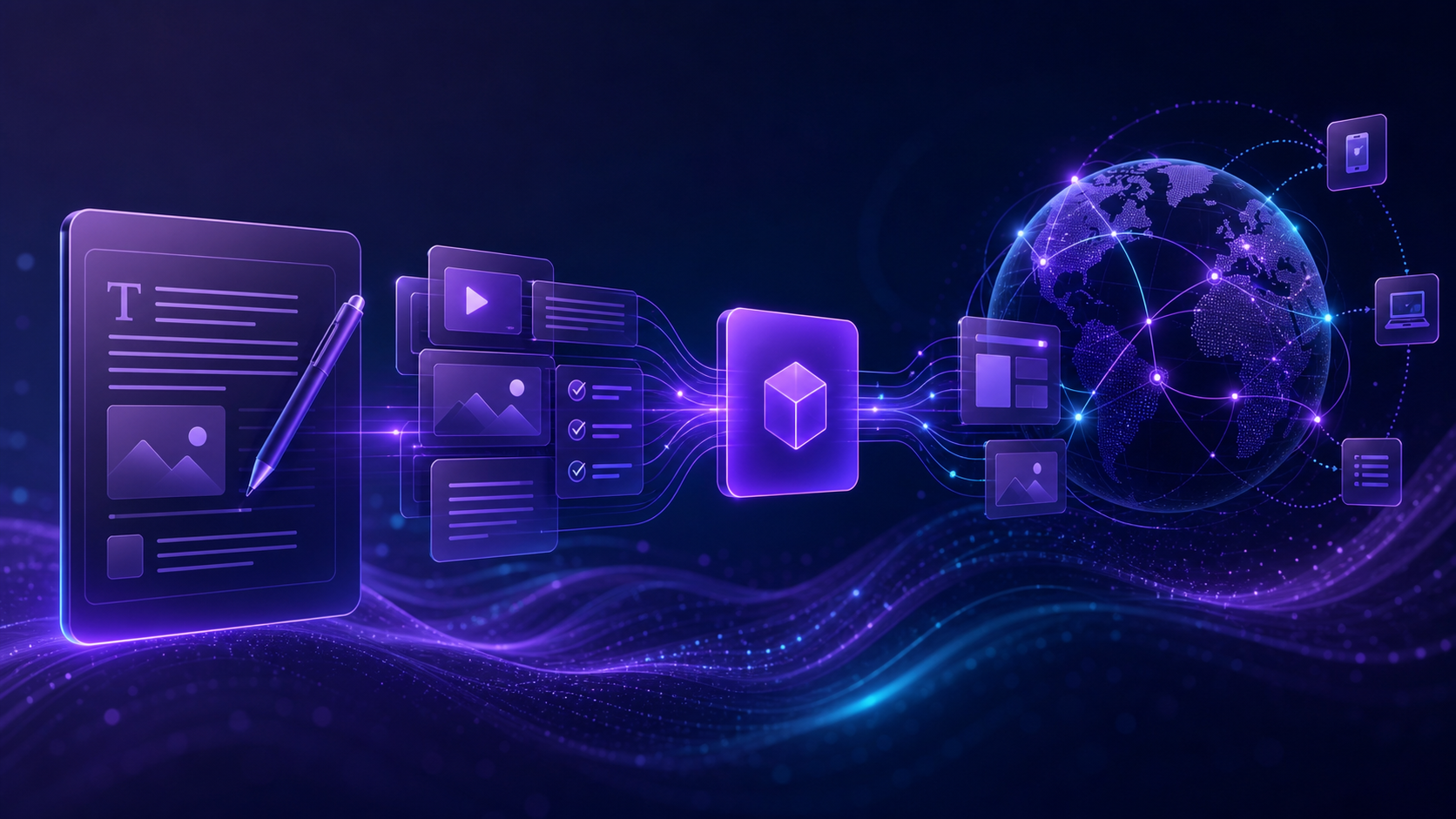QA Production Rich Editor 20260728