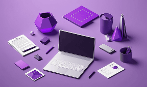 Professional Branding
