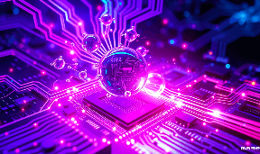 Tech & Innovation