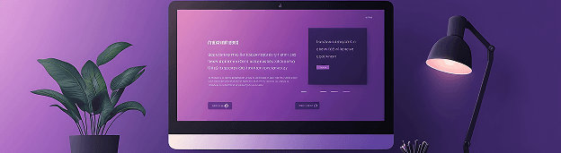 Portfolio & Blogs