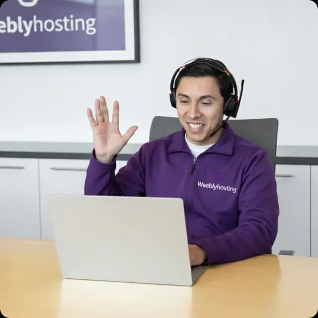 Customer Support